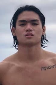 Nathan Garcia