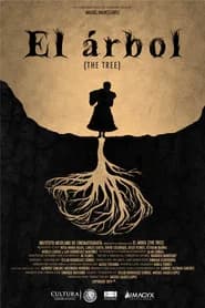 The Tree