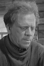 Pavel Pervushin
