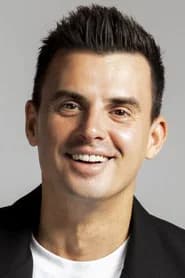 Kirill Turichenko