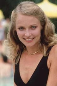 Cindy Morgan