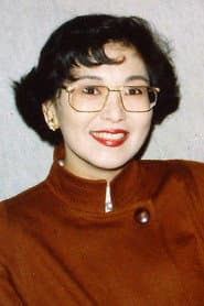 Louise Lee Si-Kei