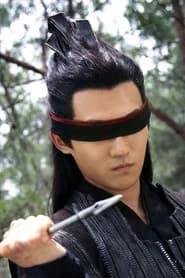 Tong Mengshi
