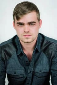 Tyler Burke