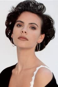 Mathilda May