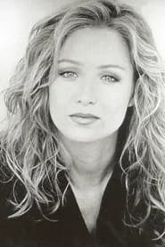 Susan Haskell