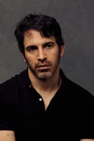 Chris Messina