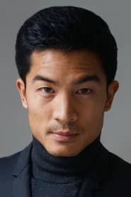 Alexandre Nguyen