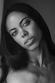Jenly Crespo