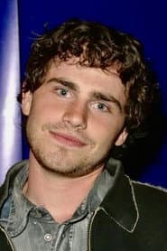 Rider Strong