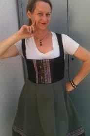 Heidi Swedberg