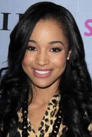 Erinn Westbrook