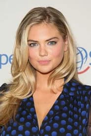 Kate Upton