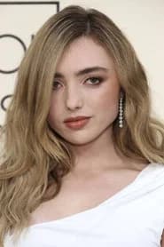 Peyton List