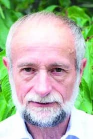 Serge Planton