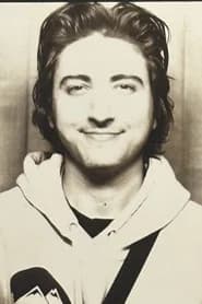 Logan Balthazor