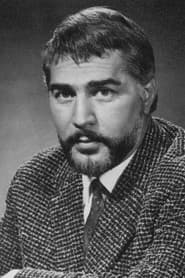 Otar Koberidze