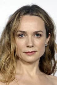 Kerry Condon