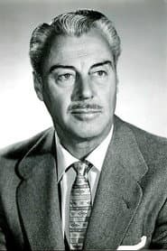 Tristram Coffin