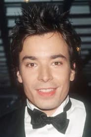Jimmy Fallon
