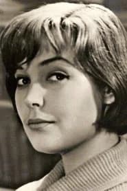 Ada Sheremetyeva