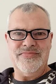 Jean-Marc Prouveur