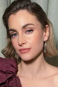 Stefanie Martini