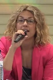 Iris Lago