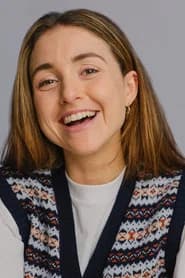 Georgina McGuigan