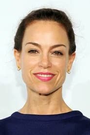 Jennifer Grant