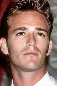 Luke Perry