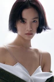 Li Gengxi