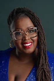 Shirma Rouse