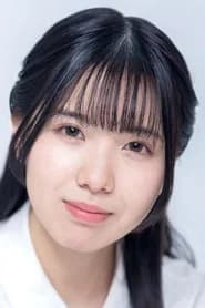Mao Ito