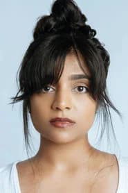Annie Jacob