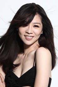 Hsieh Ying-shiuan