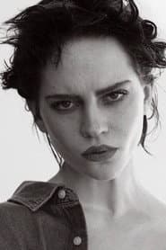 Sophie Thatcher