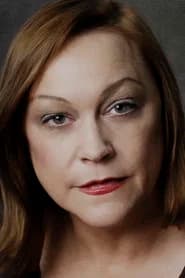 Cathy Haase
