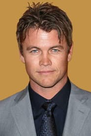 Luke Hemsworth