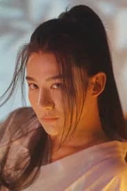Zhuo Lu