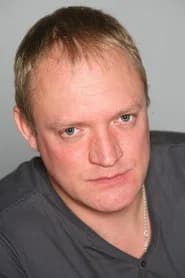 Dmitriy Medvedev