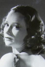 Lill-Tollie Zellman