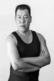 Lee Siu-Kay