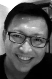 Adrian Tan