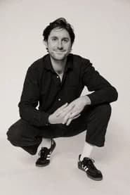 Jay Putnam