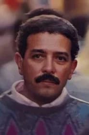 Atef El-Tayeb