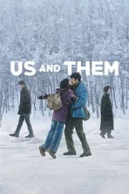 Us and Them