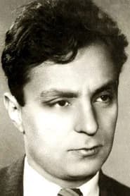 Iosif Kheifits