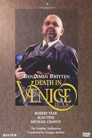 Death in Venice
