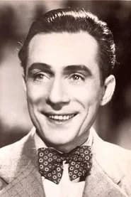 René Bertal